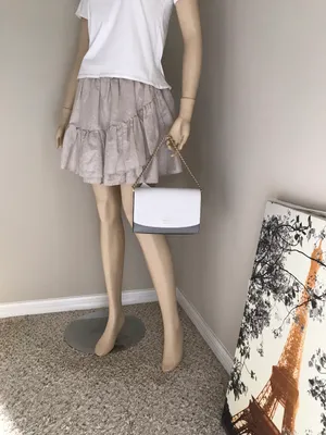 Kate Spade Set thumbnail 3