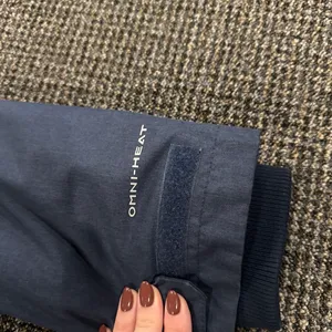 Men’s Columbia Jacket thumbnail 3