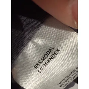 White Fox Charcoal Gray Modal Cowl Neck‎ Draped Tank Top Small 3162 thumbnail 5
