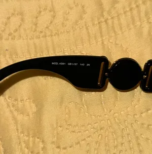 Versace Sunglasses  thumbnail 13