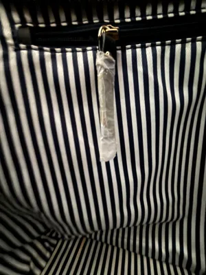 Kate Spade NewYork | Pelican Tote bag, purse thumbnail 8