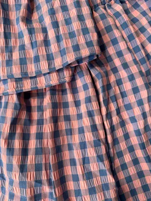 Two-Piece Amazon Matching Set thumbnail 2