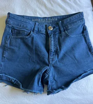 American Eagle Shorts thumbnail 1