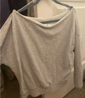 Cotton On thumbnail 1