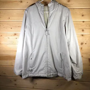 Natural Reflections Cabelas Reversible Jacket thumbnail 6