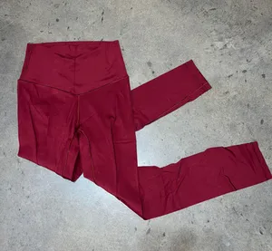 Leggings thumbnail 1