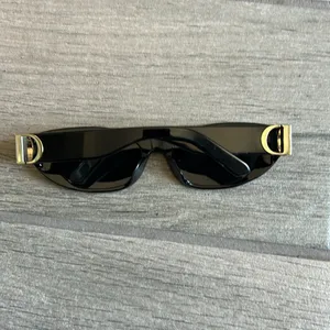 Christian Dior 30 MONTAIGNE S9U sunglasses thumbnail 4