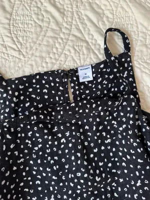 Old Navy Dress thumbnail 3