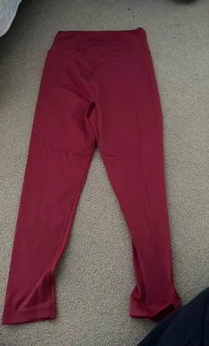 Workout Leggings American Eagle thumbnail 1