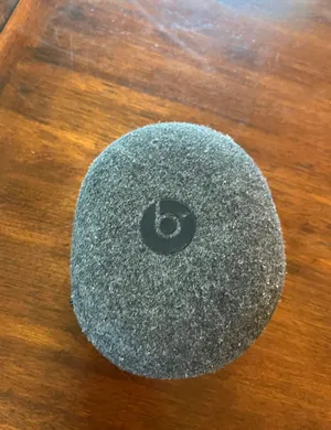 . Solo Pro Wireless Headphones thumbnail 7