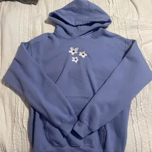 PacSun Hoodie thumbnail 1