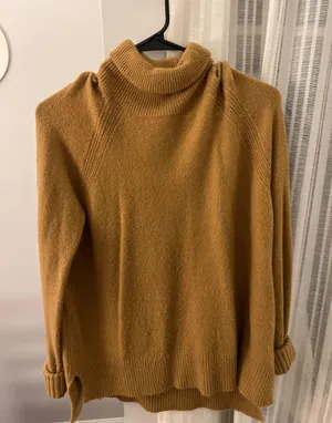 J.Crew Sweater thumbnail 1