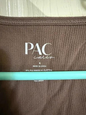 PacSun Top thumbnail 2