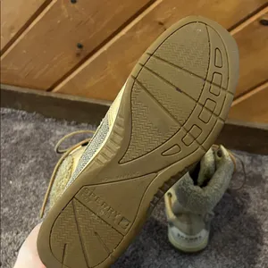 Sperry Hikerfish mid calf top sider boot thumbnail 6