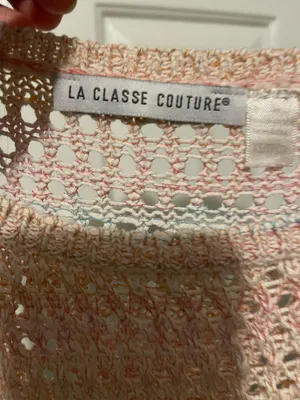 Multiple Size XS thumbnail 2