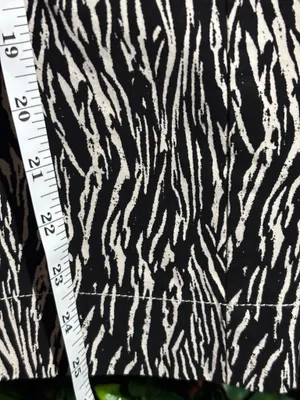 Maeve Anthropologie The Colette Skirt Size Small thumbnail 9