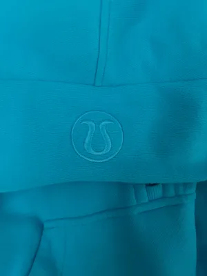 Lululemon Scuba Half-Zip thumbnail 3