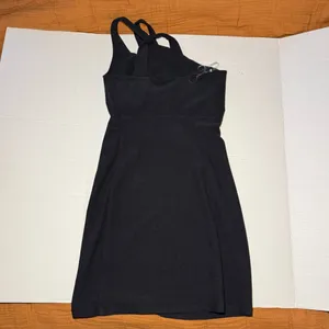 Beyond Yoga Spacedye Lost Your Mind Dress Like New thumbnail 5