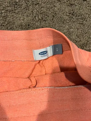 Old Navy Shorts thumbnail 4