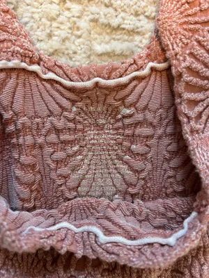 Free People Love Letter Cami thumbnail 2