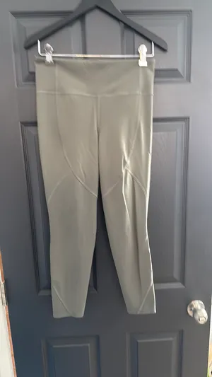 Lululemon Leggings  thumbnail 1