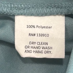 Show Me Your Mumu Kendall Maxi Dress Sage Green V-Back Size Small thumbnail 6