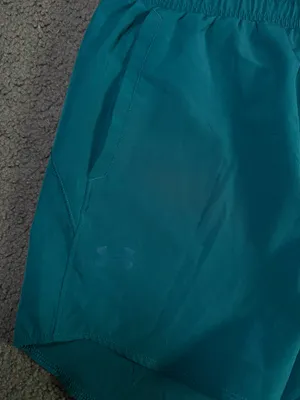 Under Armour Under Shorts thumbnail 2