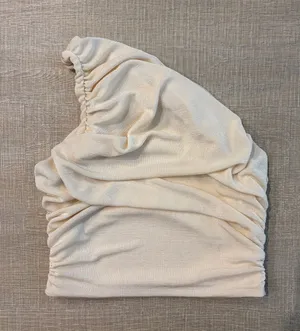 Amazon Top thumbnail 1