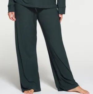 SKIMS Soft Lounge Pants S thumbnail 1