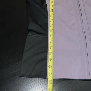 Irideon riding‎ wear vest size women’s small thumbnail 7
