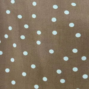 NWT L*Space Lanie Polka Dot Wrap Skirt Sz M thumbnail 6