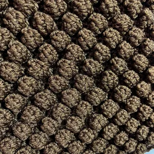 Purse thumbnail 5
