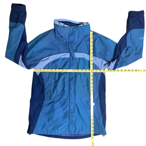 Columbia Core Sportswear Womens Jacket thumbnail 13