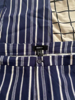 Forever 21 Dress Pants thumbnail 3