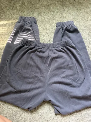 Brandy Melville Sweatpants thumbnail 3