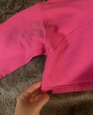 hoodie thumbnail 3