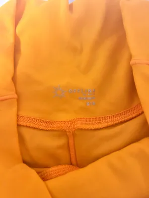 Aerie Crossover Shorts Offline thumbnail 3