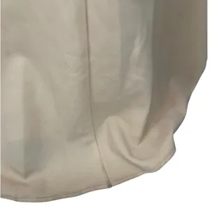 LULU's | XL | Infinite Glory Maxi Dress Beaded Butter Yellow Long Formal V Neck thumbnail 7
