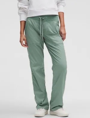 Lululemon Dance Studio Joggers thumbnail 1