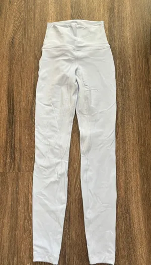 Lululemon Align Leggings thumbnail 1