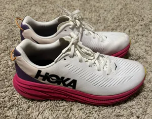 Hoka Rincon 3 thumbnail 1