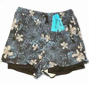 Brand New Men’s Swim Trunks thumbnail 1