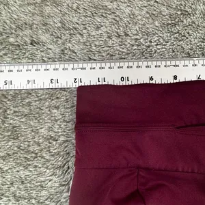 Free People Movement City Slicker Bra Sz S thumbnail 5