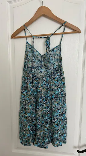 Wild Fable Dress thumbnail 2