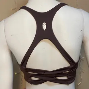 Free People Movement Freeform Brami Bra thumbnail 4