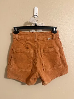 Billabong Shorts  thumbnail 2