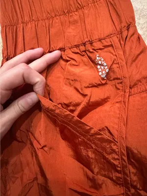 Free People Movement pants thumbnail 2