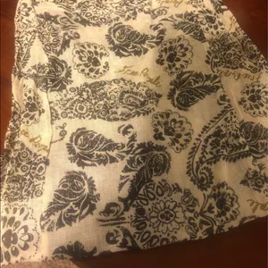Free People Small Tote MakeOffer thumbnail 2