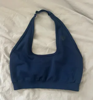 Women’s Best Sports Bra thumbnail 1