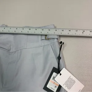 DKNY‎ Soft Gray Pants thumbnail 6
